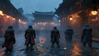 2025.9.5小小梦魇礼包码大全，一键领取